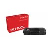 Everyday ™ Schwarz Toner von Xerox, kompatibel mit Samsung MLT-D205L, Hohe Kapazität