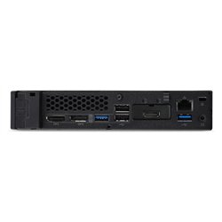Acer Veriton N4710GT i5-13500T Linux