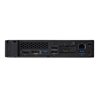 Acer Veriton N4710GT i5-13500T Linux