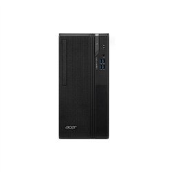 Acer Veriton S2710G i3-13100 Linux