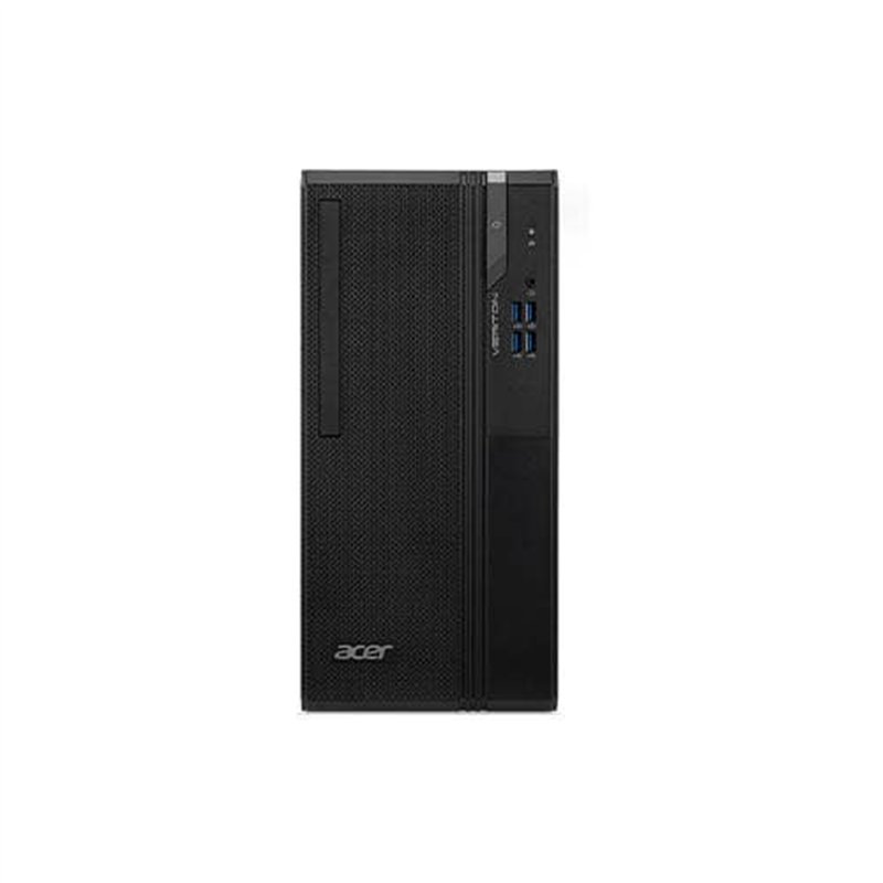 Acer Veriton S2710G i3-13100 Linux