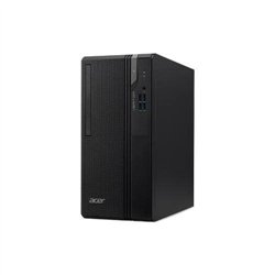 Acer Veriton S2710G i3-13100 Linux