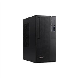 Acer Veriton S2710G i3-13100 Linux
