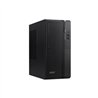 Acer Veriton S2710G i3-13100 Linux