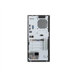 Acer Veriton S2710G i3-13100 Linux