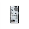 Acer Veriton S2710G i3-13100 Linux