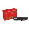 Everyday Wiederaufbereiteter Everyday™ Schwarz wiederaufbereiteter Toner von Xerox, kompatibel mit Kyocera TK-1150, Standardkapa