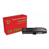 Everyday Wiederaufbereiteter Everyday™ Schwarz wiederaufbereiteter Toner von Xerox, kompatibel mit Kyocera TK-1160, Standardkapa