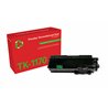 Everyday Wiederaufbereiteter Everyday™ Schwarz wiederaufbereiteter Toner von Xerox, kompatibel mit Kyocera TK-1170, Standardkapa