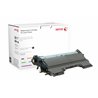 Everyday ™ Mono wiederaufbereiteter Toner von Xerox, kompatibel mit Brother TN2220, Hohe Kapazität