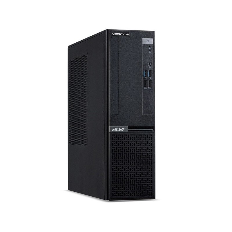 Acer Veriton VX2410G Desktop PC Windows 11 Pro