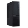 Acer Veriton VX2410G Desktop PC Windows 11 Pro